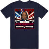 Katt Williams Unisex Tshirt, Hoodie, Sweatshirt - 2711350213