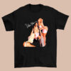 Nicki Minaj Unisex Tshirt, Hoodie, Sweatshirt - 2711350634