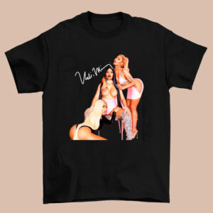 Nicki Minaj Unisex Tshirt, Hoodie, Sweatshirt - 2711350634