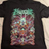 Killswitch Engage Unisex Tshirt, Hoodie, Sweatshirt - 2711350221