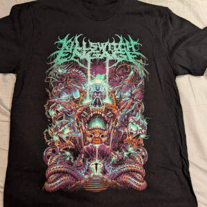 Killswitch Engage Unisex Tshirt, Hoodie, Sweatshirt - 2711350221
