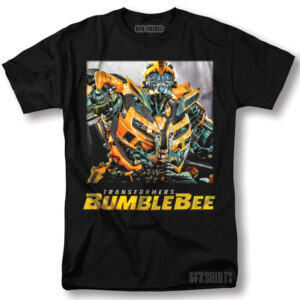 Transformers Unisex Tshirt, Hoodie, Sweatshirt - 2711351032