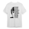 Bob Dylan Unisex Tshirt, Hoodie, Sweatshirt - 2711350051