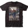 Bob Dylan Unisex Tshirt, Hoodie, Sweatshirt - 2711350052