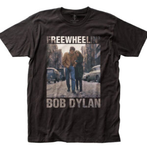 Bob Dylan Unisex Tshirt, Hoodie, Sweatshirt - 2711350052