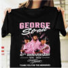 George Strait Unisex Tshirt, Hoodie, Sweatshirt - 2711350126