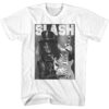 Slash Unisex Tshirt, Hoodie, Sweatshirt - 2711351070