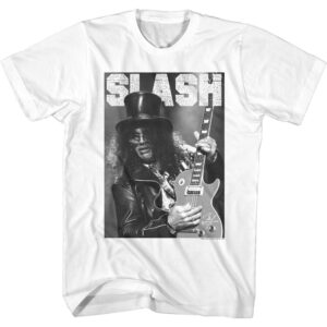 Slash Unisex Tshirt, Hoodie, Sweatshirt - 2711351070