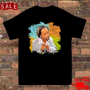 Katt Williams Unisex Tshirt, Hoodie, Sweatshirt - 2711350199