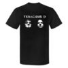 Tenacious D Unisex Tshirt, Hoodie, Sweatshirt - 2711350916