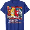 Transformers Unisex Tshirt, Hoodie, Sweatshirt - 2711351021