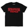 Stranger Things Unisex Tshirt, Hoodie, Sweatshirt - 2711350853
