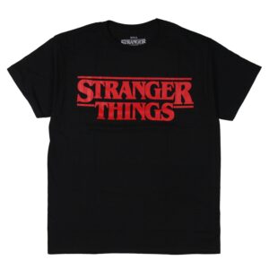 Stranger Things Unisex Tshirt, Hoodie, Sweatshirt - 2711350853