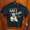 Katt Williams Unisex Tshirt, Hoodie, Sweatshirt - 2711350203