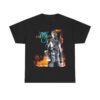 Michael Jackson Unisex Tshirt, Hoodie, Sweatshirt - 2711350459
