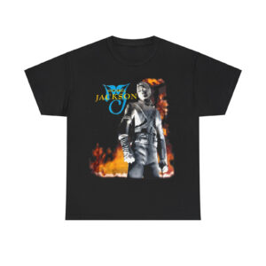 Michael Jackson Unisex Tshirt, Hoodie, Sweatshirt - 2711350459