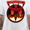 Tenacious D Unisex Tshirt, Hoodie, Sweatshirt - 2711350918