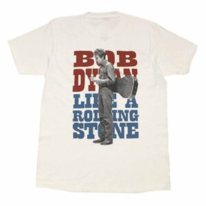 Bob Dylan Unisex Tshirt, Hoodie, Sweatshirt - 2711350069