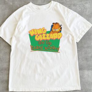 King Gizzard Unisex Tshirt, Hoodie, Sweatshirt - 2711350250