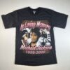 Michael Jackson Unisex Tshirt, Hoodie, Sweatshirt - 2711350458