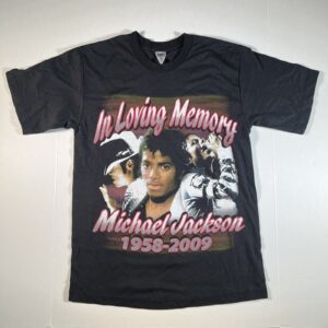 Michael Jackson Unisex Tshirt, Hoodie, Sweatshirt - 2711350458