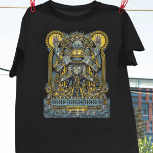 Nine Inch Nails Unisex Tshirt, Hoodie, Sweatshirt - 2711350664