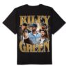Riley Green Unisex Tshirt, Hoodie, Sweatshirt - 2711350786