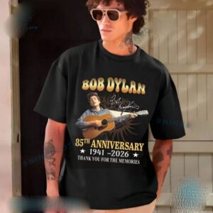 Bob Dylan Unisex Tshirt, Hoodie, Sweatshirt - 2711350059