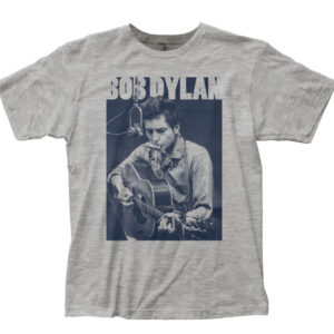 Bob Dylan Unisex Tshirt, Hoodie, Sweatshirt - 2711350049