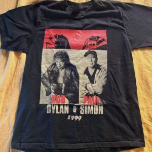 Bob Dylan Unisex Tshirt, Hoodie, Sweatshirt - 2711350065