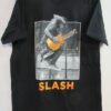 Slash Unisex Tshirt, Hoodie, Sweatshirt - 2711351058