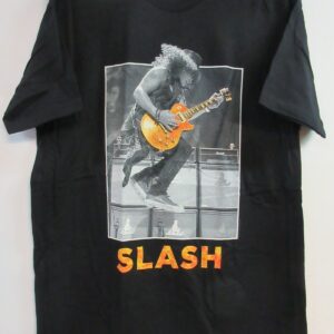 Slash Unisex Tshirt, Hoodie, Sweatshirt - 2711351058