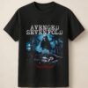 Avenged Sevenfold Unisex Tshirt, Hoodie, Sweatshirt - 2711350002