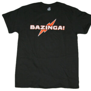 The Big Bang Theory Unisex Tshirt, Hoodie, Sweatshirt - 2711350947