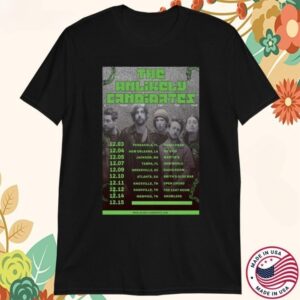 Bob Dylan Unisex Tshirt, Hoodie, Sweatshirt - 2711350058