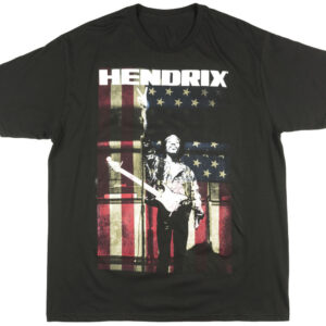 Jimi Hendrix Unisex Tshirt, Hoodie, Sweatshirt - 2711350134