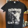 Paramore Unisex Tshirt, Hoodie, Sweatshirt - 2711350744