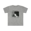 Bob Dylan Unisex Tshirt, Hoodie, Sweatshirt - 2711350083