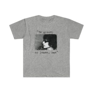 Bob Dylan Unisex Tshirt, Hoodie, Sweatshirt - 2711350083