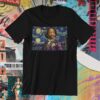 Katt Williams Unisex Tshirt, Hoodie, Sweatshirt - 2711350205