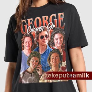 The Big Bang Theory Unisex Tshirt, Hoodie, Sweatshirt - 2711350956