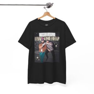 Morgan Wallen Unisex Tshirt, Hoodie, Sweatshirt - 2711350553