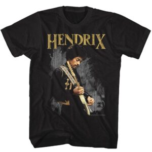 Jimi Hendrix Unisex Tshirt, Hoodie, Sweatshirt - 2711350160