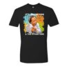 Katt Williams Unisex Tshirt, Hoodie, Sweatshirt - 2711350206