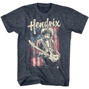 Jimi Hendrix Unisex Tshirt, Hoodie, Sweatshirt - 2711350159