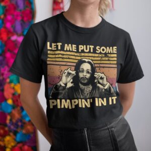 Katt Williams Unisex Tshirt, Hoodie, Sweatshirt - 2711350210