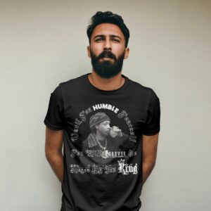 Katt Williams Unisex Tshirt, Hoodie, Sweatshirt - 2711350209