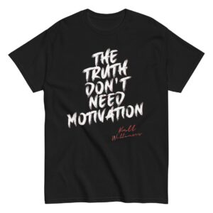 Katt Williams Unisex Tshirt, Hoodie, Sweatshirt - 2711350211