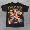 Oscar Piastri Unisex Tshirt, Hoodie, Sweatshirt - 2711350683