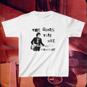 Bob Dylan Unisex Tshirt, Hoodie, Sweatshirt - 2711350084